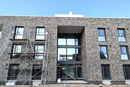 Wohnung zum Mieten in Düren 1.720 € 124.42 m² 3 zimmer