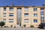 Etagenwohnung Aldenhoven - 2 Zimmer, 53 m&sup2;, 96.000&euro; | Angebot:26807659