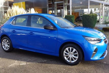 Opel Corsa 55.248 km 12.990 &euro; Eschweiler 52249