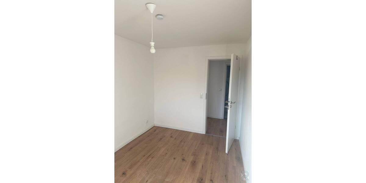 Mehrfamilienhaus, Wohnhaus Herzogenrath / Kohlscheid Kohlscheid - 1 Zimmer, 272 m&sup2;, 399.000&euro; | Angebot:26909559