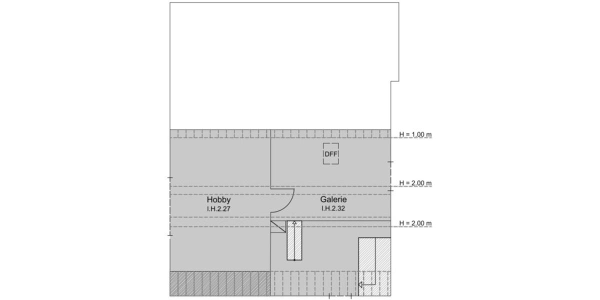 Einfamilienhaus Linnich - 6 Zimmer, 130 m&sup2;, 1.150&euro; | Angebot:25595847