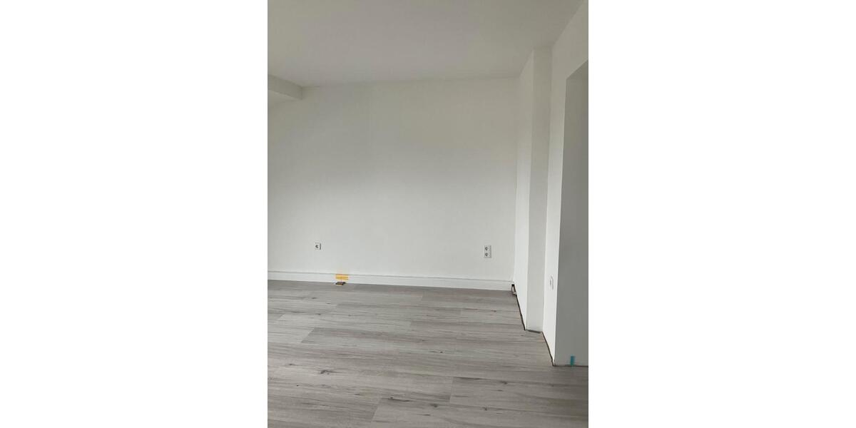 Dachgeschoßwohnung Stolberg (Rheinland) - 2 Zimmer, 45 m&sup2;, 400&euro; | Angebot:26446410