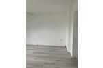 Dachgeschoßwohnung Stolberg (Rheinland) - 2 Zimmer, 45 m&sup2;, 400&euro; | Angebot:26446410