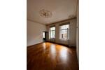 Hochparterre Aachen Aachen-Mitte - 2 Zimmer, 65 m&sup2;, 1.260&euro; | Angebot:26414722