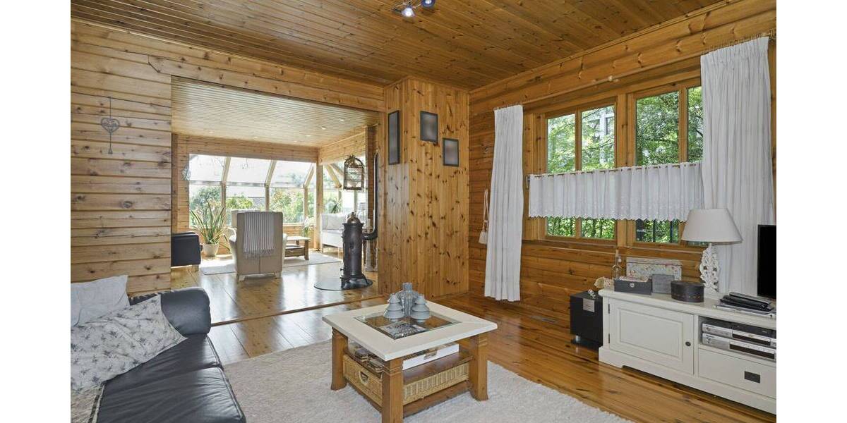 Einfamilienhaus Selfkant / Hillensberg Hillensberg - 4 Zimmer, 127 m&sup2;, 448.000&euro; | Angebot:26597684