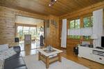 Einfamilienhaus Selfkant / Hillensberg Hillensberg - 4 Zimmer, 127 m&sup2;, 448.000&euro; | Angebot:26597684