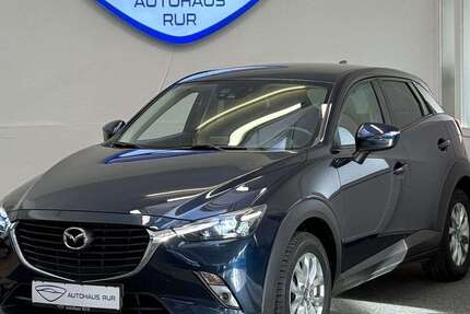 Mazda CX-3 74.990 km 15.490 &euro; Düren 52353