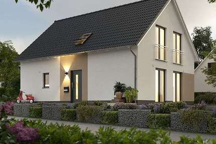 Haus Geilenkirchen - 5 Zimmer, 142 m&sup2;, 409.000&euro; | Angebot:26199618