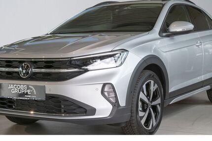 VW Taigo 6.666 km 32.560 € Geilenkirchen 52511