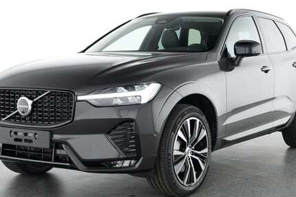 Volvo XC60 23.788 km 43.780 &euro; Aachen 52078