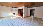 Einfamilienhaus Geilenkirchen Immendorf - 6 Zimmer, 104 m&sup2;, 180.000&euro; | Angebot:26192210