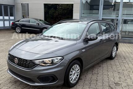 Fiat Tipo 129.000 km 5.499 &euro; Eschweiler 52249