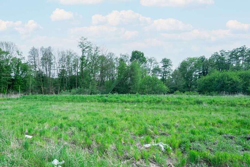 Grundstück zu verkaufen in Selfkant Tüddern 139.800 € 671 m²