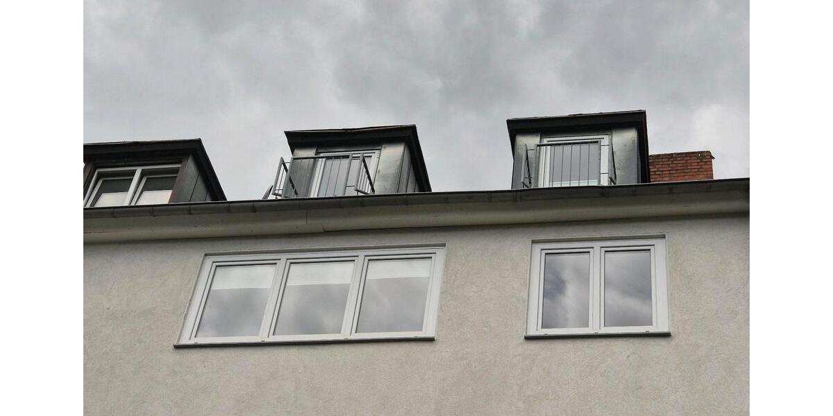 Etagenwohnung Aachen Aachen-Mitte - 4 Zimmer, 84 m&sup2;, 269.000&euro; | Angebot:26802939