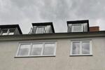 Etagenwohnung Aachen Aachen-Mitte - 4 Zimmer, 84 m&sup2;, 269.000&euro; | Angebot:26802939