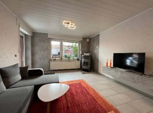 Etagenwohnung Herzogenrath - 2 Zimmer, 60 m&sup2;, 700&euro; | Angebot:26447998