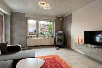 Wohnung Herzogenrath - 2 Zimmer, 60 m&sup2;, 700&euro; | Angebot:26447998