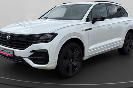 VW Touareg 19.262 km 66.490 € Aachen 52068