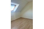 Reihenhaus Herzogenrath - 5 Zimmer, 100 m&sup2;, 349.000&euro; | Angebot:27215542