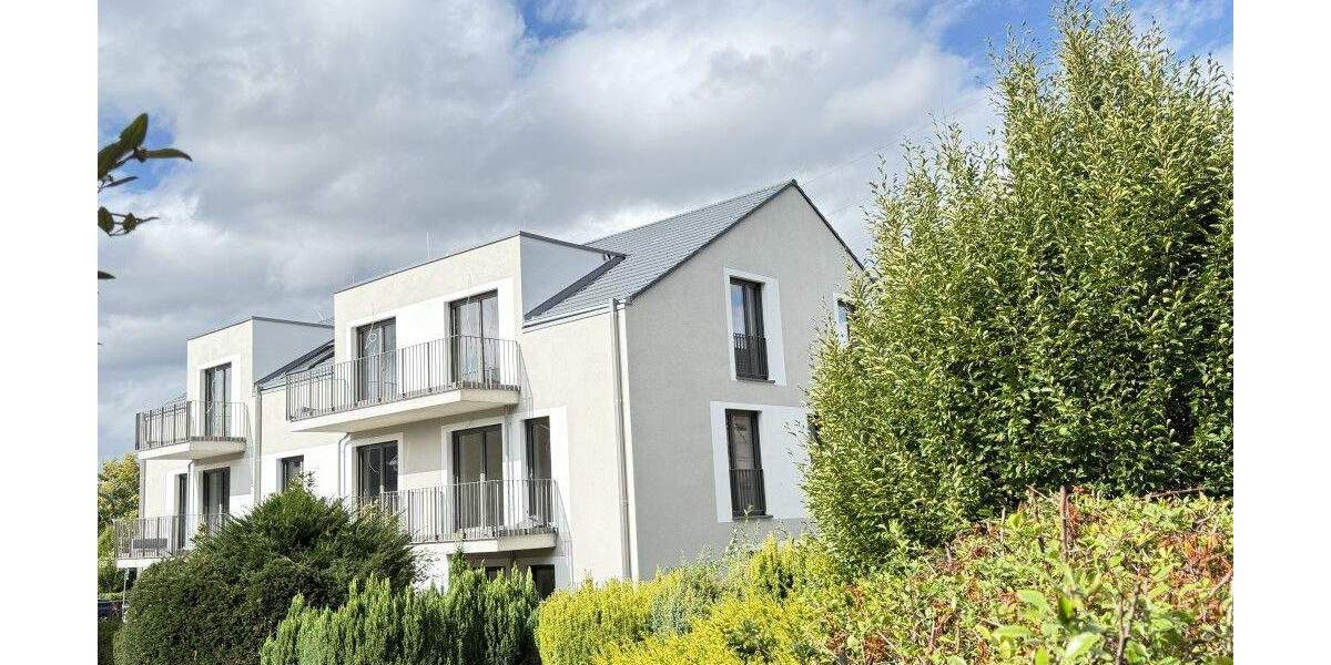 Etagenwohnung Herzogenrath - 2 Zimmer, 51 m&sup2;, 213.900&euro; | Angebot:25796423