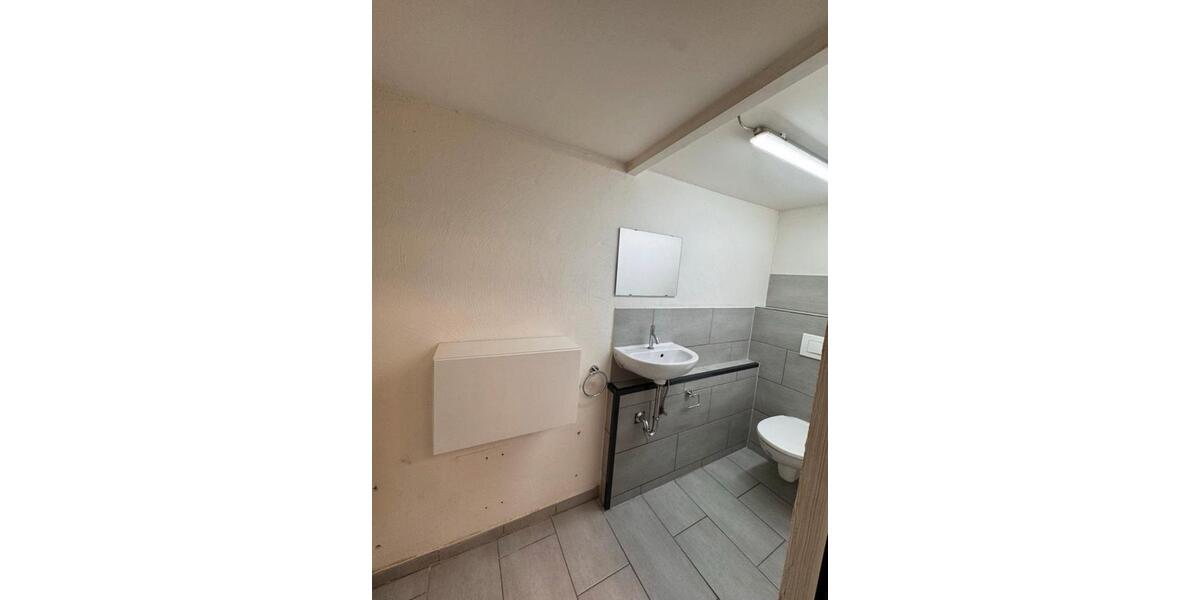 Gewerbeobjekt Stolberg (Rhld.) Gressenich - 1.800&euro; | Angebot:26198893