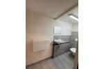 Gewerbeobjekt Stolberg (Rhld.) Gressenich - 1.800&euro; | Angebot:26198893