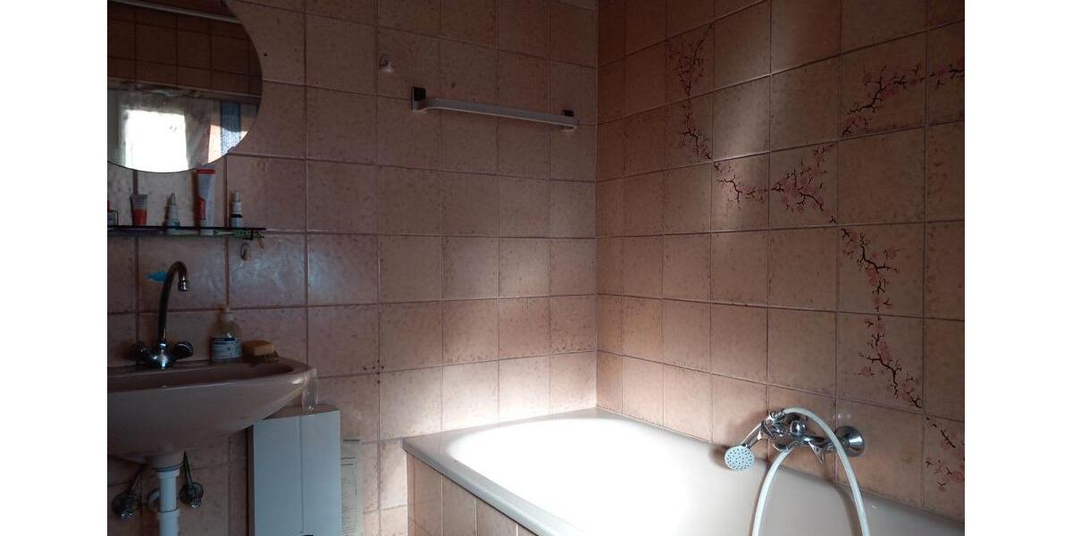 Doppelhaushälfte Würselen - 8 Zimmer, 155 m&sup2;, 343.000&euro; | Angebot:26865155