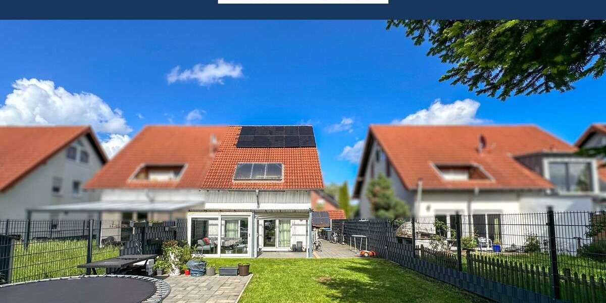 Einfamilienhaus Linnich - 6 Zimmer, 154 m&sup2;, 330.000&euro; | Angebot:26815987