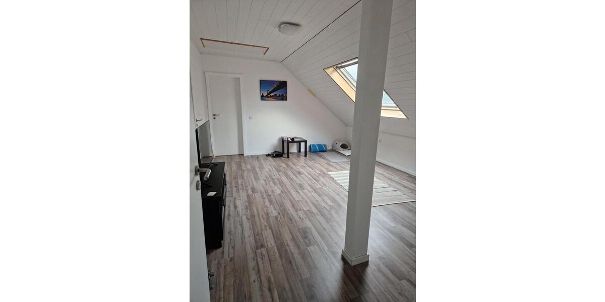 Einfamilienhaus Eschweiler - 480.000&euro; | Angebot:26297469