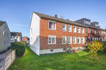 Mehrfamilienhaus, Wohnhaus Stolberg (Rhld.) Münsterbusch - 8 Zimmer, 213 m&sup2;, 549.000&euro; | Angebot:26192138