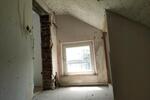 Bauernhaus, Landhaus Stolberg (Rhld.) Büsbach - 4 Zimmer, 100 m&sup2;, 220.000&euro; | Angebot:25452144