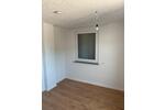 Erdgeschoßwohnung Simmerath - 2 Zimmer, 53 m&sup2;, 470&euro; | Angebot:26491184