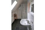 Dachgeschoßwohnung Stolberg (Rhld.) Büsbach - 2 Zimmer, 64 m&sup2;, 550&euro; | Angebot:26408227