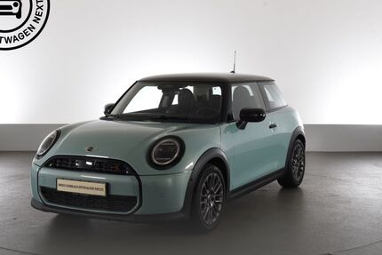 Mini Cooper S 12.282 km 27.220 &euro; Aachen 52078