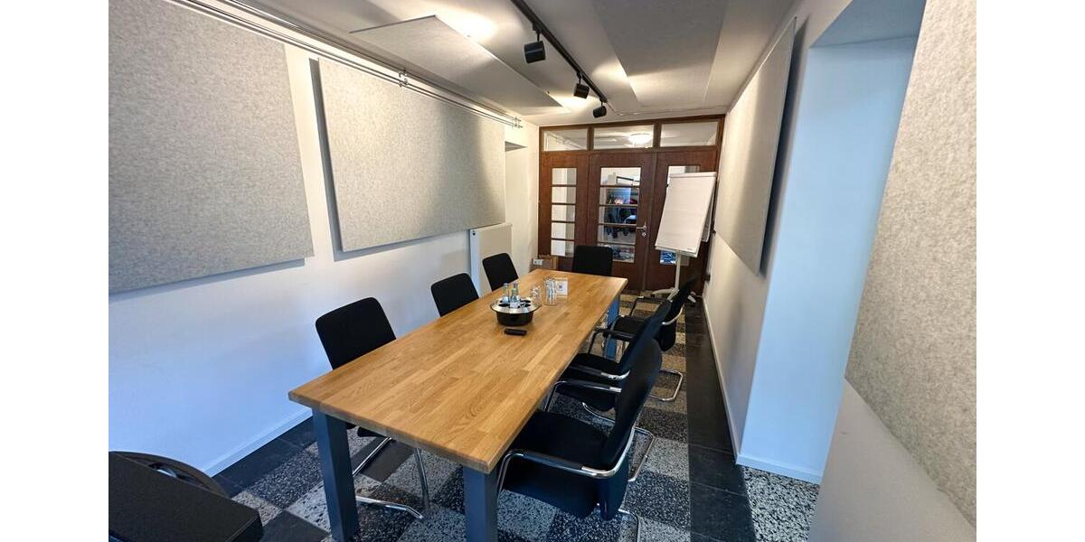 Gewerbeobjekt Geilenkirchen - 3.000&euro; | Angebot:24146164