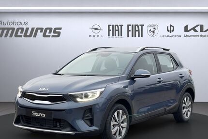 Kia Stonic 9.866 km 20.488 € Selfkant 52538