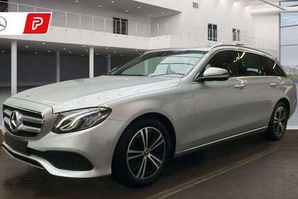 Mercedes-Benz E 220 110.986 km 24.990 &euro; Aldenhoven 52457