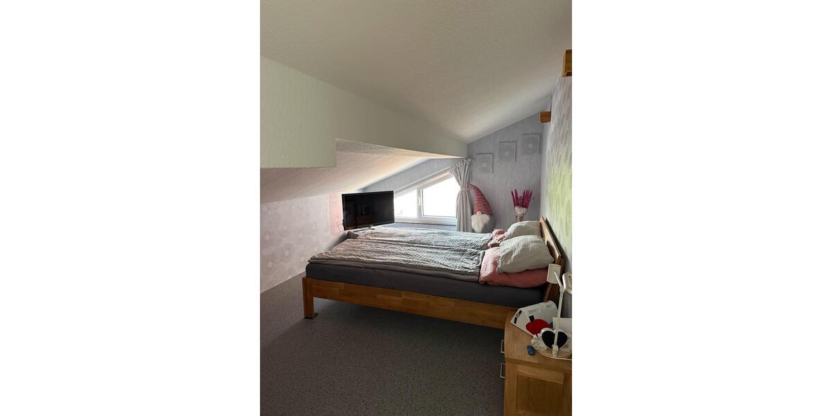 Einfamilienhaus Übach-Palenberg Palenberg - 7 Zimmer, 178 m&sup2;, 429.000&euro; | Angebot:26301768