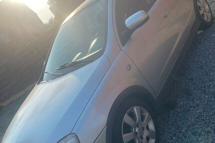 Opel Corsa 230.000 km 600 &euro; Baesweiler 52499