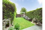 Alsdorf – Mehr als vier Wände. Ein echtes Zuhause. - Einfamilienhaus Alsdorf | Angebot:27218245