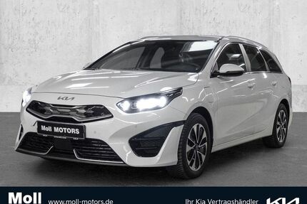 Kia ceed / Ceed