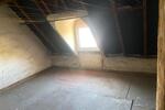 Dachgeschoßwohnung Aachen Aachen-Mitte - 6 Zimmer, 140 m&sup2;, 140.000&euro; | Angebot:26396635