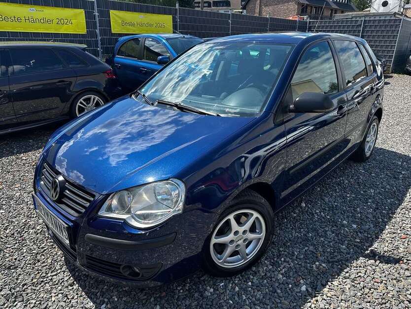 Polo