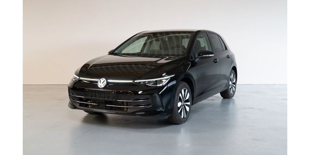 VW Golf 7.200 km 27.900 &euro; Aldenhoven 52457