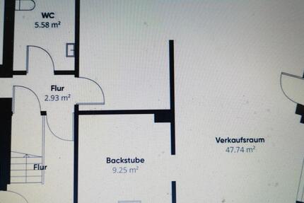 Gewerbeobjekt Düren Mariaweiler-Hoven - 590&euro; | Angebot:23219521