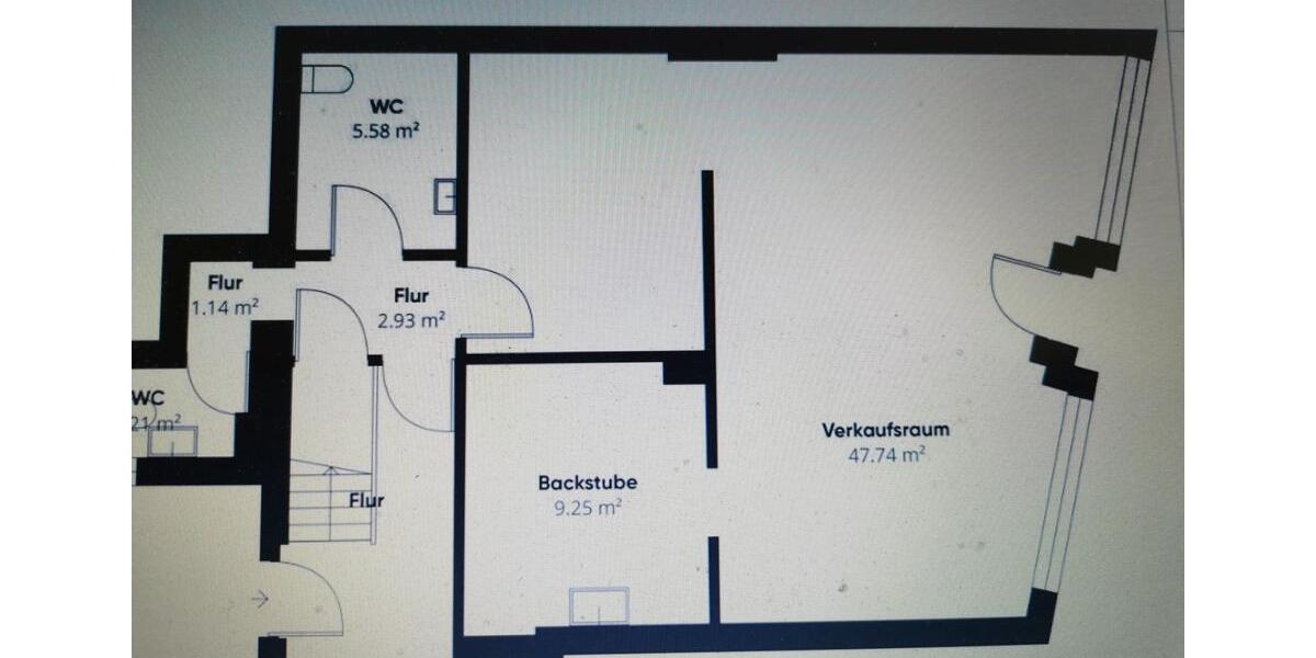 Gewerbeobjekt Düren Mariaweiler-Hoven - 590&euro; | Angebot:23219521