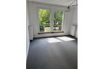 WG-Zimmer in Frauen-WG in Aachen Süd Nähe FH