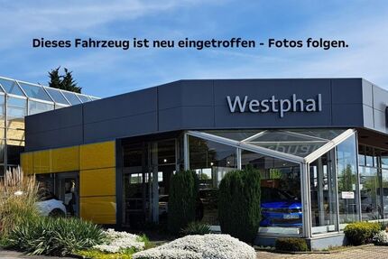 Opel Corsa 10.877 km 18.990 € Eschweiler 52249