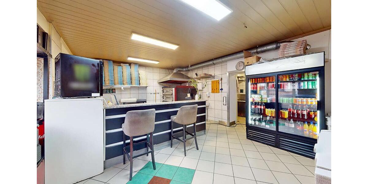 Mehrfamilienhaus, Wohnhaus Aachen Eilendorf - 12 Zimmer, 250 m&sup2;, 535.000&euro; | Angebot:27230085