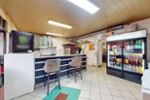 Mehrfamilienhaus, Wohnhaus Aachen Eilendorf - 12 Zimmer, 250 m&sup2;, 535.000&euro; | Angebot:27230085